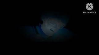 Yo Gabba Gabba Season 23 Theme Song Demonic G-Major Version