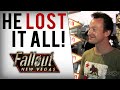 Fallout Writer Wins Lawsuit, Defeats Terrible Lies &amp; Cancel Culture That Destroyed Career...