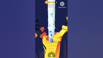 Stack bounce #shorts #ytshorts #youtubeshorts #tendingshorts #vairal