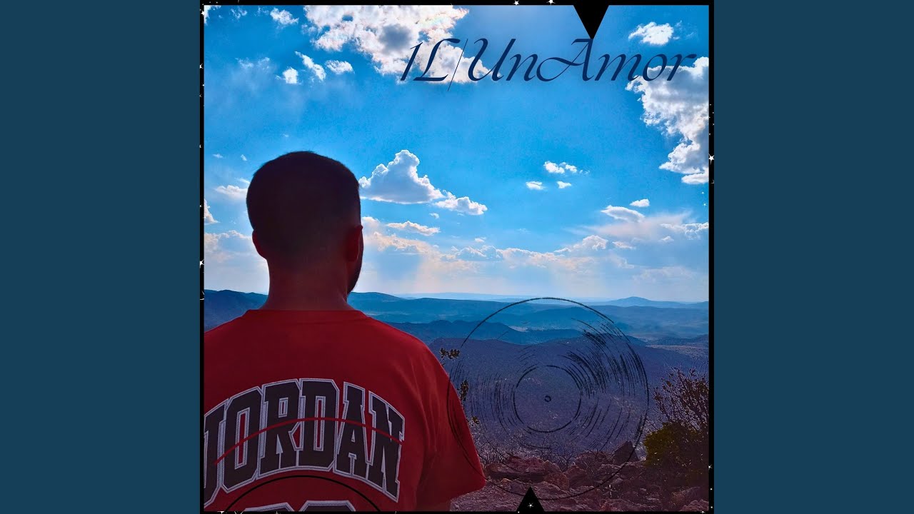 Watch T.Q.M on YouTube Watch T.Q.M on YouTube