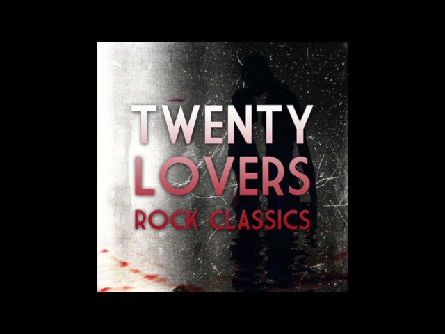 Best of The Best Lovers Rock Classics | Reggae2Reggae Collection class=