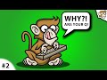 Game Development Concepts and Practices