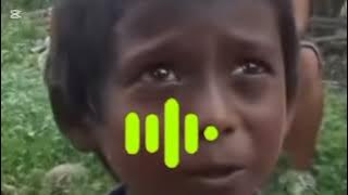 😂😂😂😂KUTUMAKUTU| Viral Meme Song 2025| Spotify Playlist in Bio#KUTUMAKUTU #ViralMeme#TrendingSong
