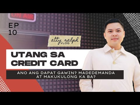 Video: Ano ang tawag sa mga manlalaro sa stock exchange, at ano ito?