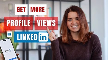 Taking Your LinkedIn Profile to the Next Level: Advanced Tips for Maximum Results on LinkedIn