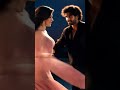 Kal Raat Maine Maangi Thi Teri — DJ NANDA