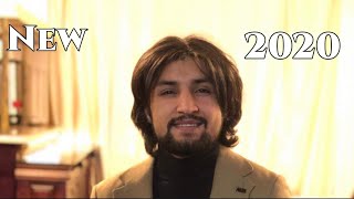 Khushruz Bakhtovarshoev 2020 new klip