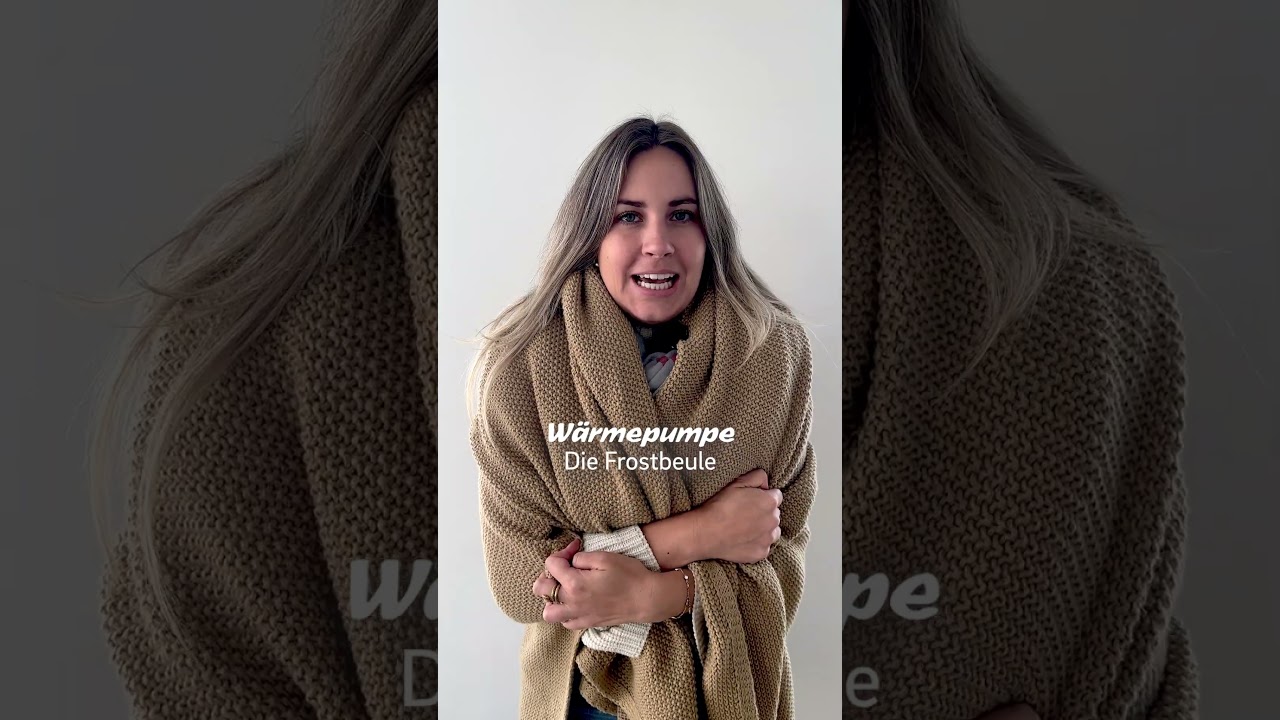 Wenn Energiel&ouml;sungen Menschen w&auml;ren 😀