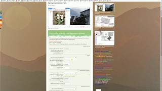 Quote Workflow with google docs and workpress screenshot 2