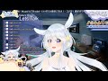 【Drawing & APEPE】Drawing and doodling around! THEN APEPEEEE【Minamoto Arisa】