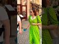 Романтична сукня. Львів мода, центр. #львівплощаринок