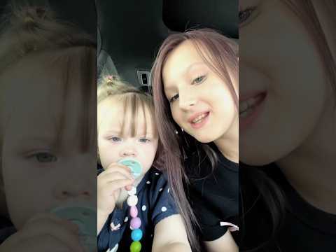 С Алиной 🩷💞