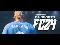 FC MOBILE | LIVE 🛑 | GAMEPLAY FIFA MOBILE