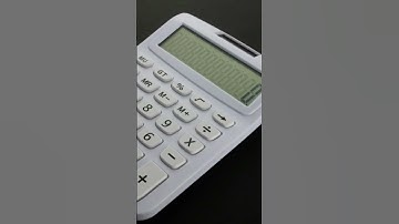 Calculator evolution #calculator #ai #youtube #viralvideo #aivideo @AIEvolutionVisions