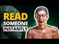 8 Ways to Read Someone&#39;s Body Language - Read Someone Instantly