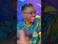 FURAHA Yangu Ni WEWEЁЯШВЁЯШВЁЯШВЁЯШВЁЯШВ Duet Lifeisbutadream Football FURAHA Yangu Ni WEWEЁЯШВЁЯШВЁЯШВЁЯШВЁЯШВ Duet Lifeisbutadream Football