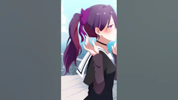 女の子の可愛い髪型ランキング Shorts 