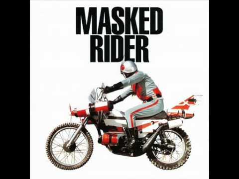 【歌ってみた】 セタップ!仮面ライダーX