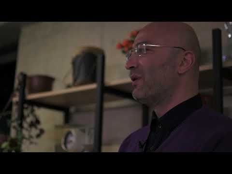 #გაბედე - ზაზა ქოიავა