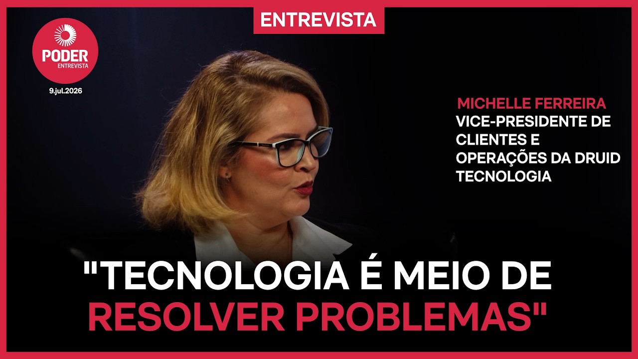 IA sem estratégia pode aumentar custos, diz especialista