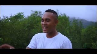 WAYASE - RINTON AES  - KITA TERPESONA  |  MUSIC VIDEO