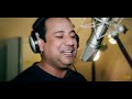 Judaiya | Full Video | Rahat Fateh Ali Khan | Naseebo Lal | Zahid Ali |  VIP Records Mp3 Song