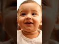 شكون بنت لي كتعجبك بدكاء اصطناعي ضحكة من القلب Baby Cute اكسبلور 