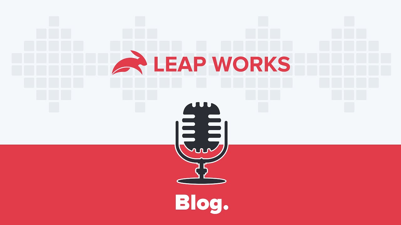 What big companies need to know about software innovation