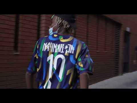 Uncle.Vinny shuts down Braam_After Movie