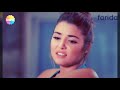 حياة مراد جاي الوقت مايا نصري الحب لايفهم من الكلام حياة مراد جاي الوقت مايا نصري الحب لايفهم من الكلام