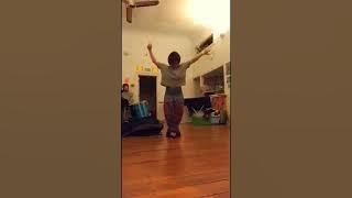 月のワルツ　Waltz Of The Moon