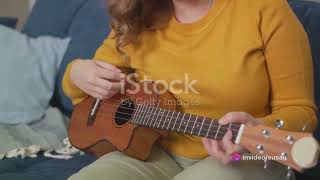 Strumming Through Time The Evolution Of The Guitar