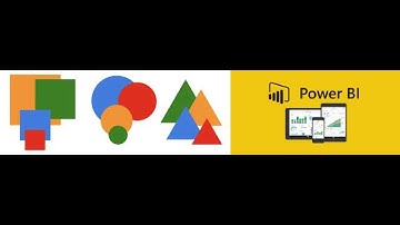 Grouping in Power BI - Scenario 2