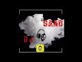 أبوس روحي _احمد جواد [ ريمكس ] DJ SAAD 💯