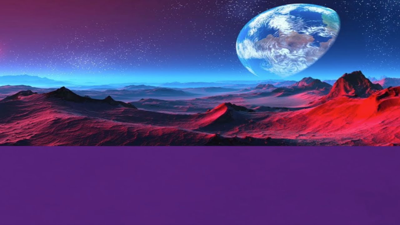 Lost In Space Sound Effects [HQ] YouTube