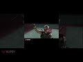 marvel movies with improvised scenes #capcut #marvel #ironman #thor #spiderman #blackpanther