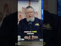 Iran's Military | Devastated, Ineffective, Harassing Attacks