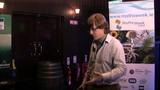 ALAN TURING ● Dr. Colin Wright ● SOLIPSYS LTD.