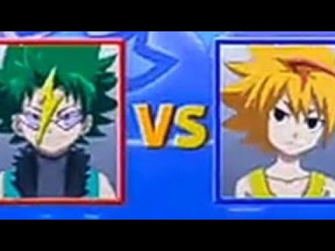 مواجهة سليم وفريد بي باتل برست ايفوشن في النهائيات