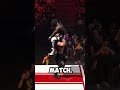 HIDDEN WWE 2k26 ARENA! ITS INSANE 🔥 #wwe #wwe2k26