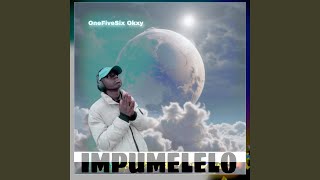 Impumelelo