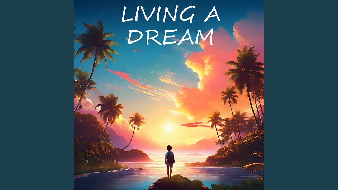 Assista a With U no YouTube Assista a With U no YouTube