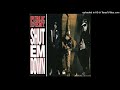 Public Enemy Shut Em Down INSTRUMENTAL VERSION mp3