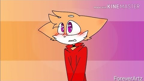 Stutter Meme - Flipaclip