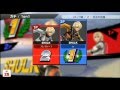 【実況】未来の見えないシュルクでガチ乱闘part13【スマブラWiiU】