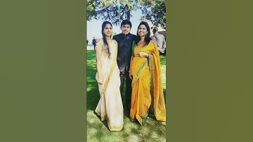 IAS Pradeep Singh | motivational status | ias# motivational status.