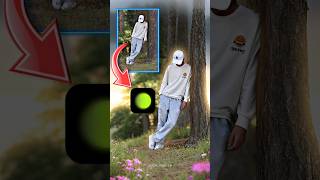 Hypic photo editing🍃 #hypicphotoediting #hypicphotoeditor #hypicapp #hypic #hypicphoto screenshot 5