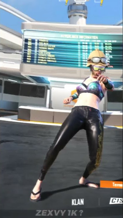 PRESET ALIGHT MOTION PUBG😾DIBAWAH 5 MB || DJ PRAMUGARI ERANGEL || VIRAL TIKTOK🎧