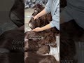 Stock European Hair WigsReady to ship👩🏻 #vivewigs #wigs #hair