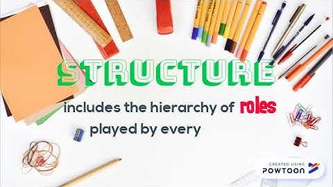 Open Systems Approach and the Informal System